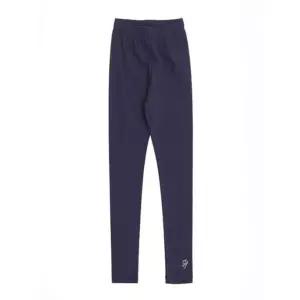 [갤러리아] 티파니주니어 NY 레깅스/T22KKP070