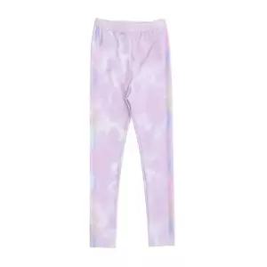 [갤러리아] 티파니주니어 물나염 레깅스/ T22KBP070