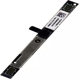 Acer PH315-51 PH315-52 G3-571 A515-55 A515-57 아스파이어 A115 A315 A515 A314용 Deal4GO 내장 HD