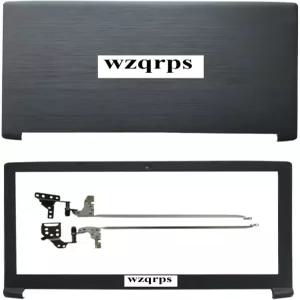 에이서 아스파이어 5 A515-51 A515-51G 41G A315-53 60.GP4N2.002 60.GP4N2.003 AM20X000300 AM28Z000100