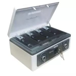 국산 수제금고 대형 카운터 금고 돈통 금전함 캐쉬박스 현금 식당 가게