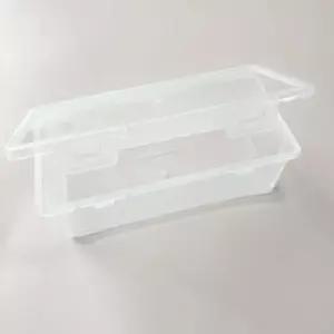 책상 정리용 필통 대용량 문구보관함