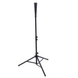 족구타격기 공격 연습기 마스터 패키지 로프 도구 풋살 빨강 검정 훈련