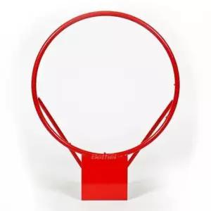 농구골망 농구대 링 농구링 골대 농구 네트 농구림 47cm