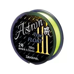 다이와 아스트론 이소 타입 플로트 모노라인