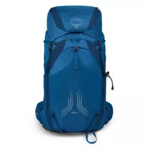 오스프리 엑소스 48 남성용 초경량 백패킹 등산 배낭 경량 메쉬 등산가방