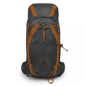 오스프리 엑소스 38 남성용 경량 백패킹 배낭 중형 트레킹 등산가방