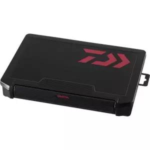 다이와 타코 에기 케이스 255 케이스 [한국다이와]