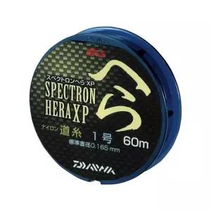 다이와 스펙트론 헤라 XP 원줄 모노라인