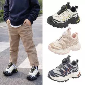 바이시유 하이든 신상 키즈운동화 아동 발편한 주니어 신발 남아 여아 다이얼 운동화 스니커즈