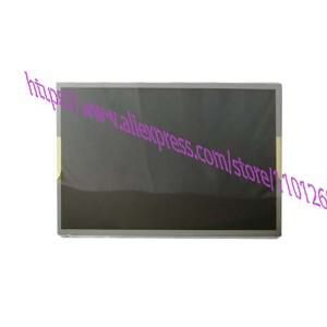 NL12880BC2005D 새상품  기관 검사 수용