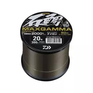 [다이와] 아스트론 이시다이 맥스감마 모노라인[35788318]
