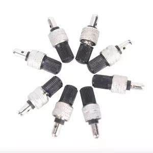 자전거 던롭 밸브 kli8+5xbc