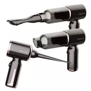 [JED] 튜브 차량 공기주입 컴퓨터 신일2199 에어건 청소기