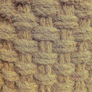 안전한 50cmx길이 야자매트 폭 10m 보행산책로 폭50cmx길이ijk074