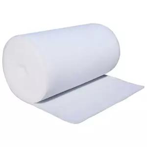 공조필터 여과솜 공조기 집진기 부직포 에어필터 m0mm 스폰지 산업용 G