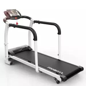 런닝머신 폴딩 워킹머신 단일 상품 걷기운동