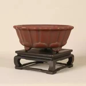 다과상 찻상 트레이 소반 미니 좌식 원목 테이블 다도상 개다리