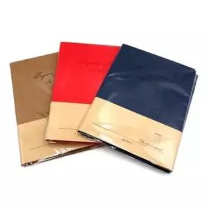 노트패드 B5 노트커버 B5리갈패드