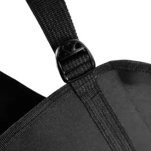 [CAR] 다기능 자동차 해먹 펫 시트 백 오거나이저