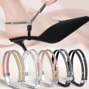 구두 리폼끈 스트랩 1pair