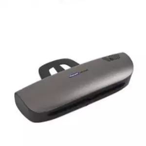 A3 코팅기 코팅기기 코팅기계