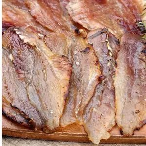 VB 국산쥐치포 옛 그맛을 찾는분께 성일쥐치포 300gX3봉