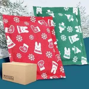 대용량 발열팩 150g 120p 일회용 손보온 야외활동 출퇴근 동계용품 혹한기