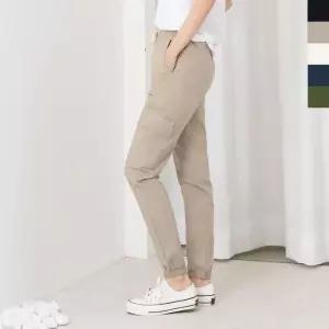 [오노마] ONM GPP L82 여자카고조거팬츠 남성 트레이닝 레깅스 밴딩