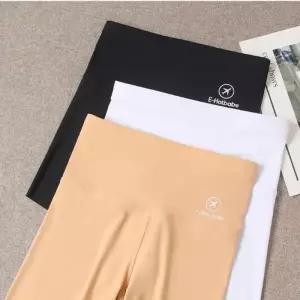 [오노마] ONM 여성 3부속바지레깅스 빅사이즈레깅스