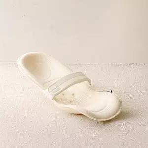 [루나스토리]프리미엄 텐셀 수유시트 수유쿠션 벨트형 아기 신생아 역류방지 낙상방지