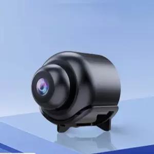 반려동물보호용캠 초미니 도어 모니터링카메라 자취 휴대용 원룸 아웃도어 등산