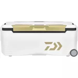 [다이와] 트렁크 마스터 HD 3 쿨러 [한국다이와]