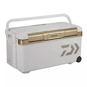 [다이와] PV 트렁크 HD 2 쿨러 [한국다이와]