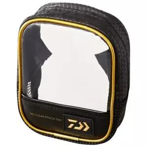 [다이와] MG 클리어 파우치 케이스 [한국다이와]