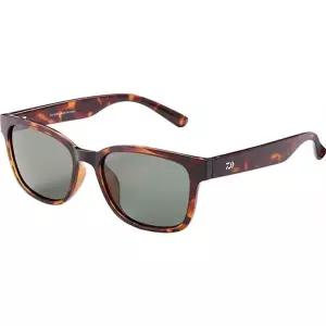 [다이와] DN-8123 편광글래스 [한국다이와]