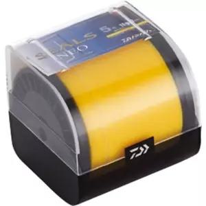 [다이와] 실즈1 네오 라인(나일론) [한국다이와]