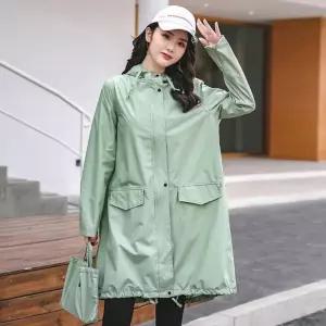 [오노마] ONM 패션 남성 여성 윈드코트 골프 레인코트 우비 등산 낚