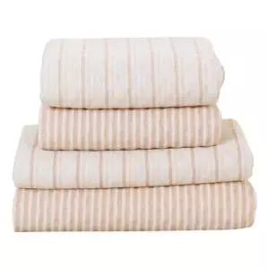 요양원 성인 실버용품 방수패드 오염방지 침대시트 150x200cm