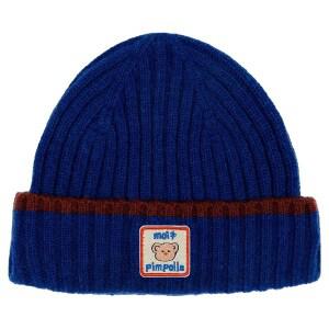 삠뽀요 트리앤베어 비니 OLTCA05