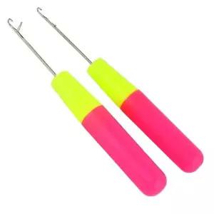 스킬자수 바늘 스킬자수바늘 스킬바늘 자수바늘