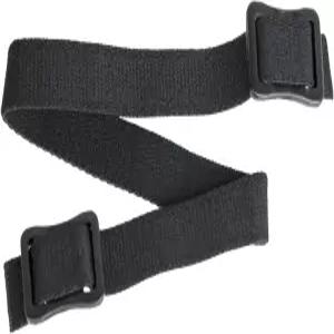 롤링스 RCS1 타자 헬멧 턱끈 야구/소프트볼