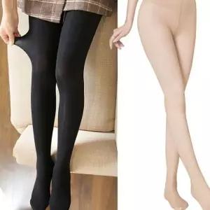 팬티스타킹 50데니아 살색 임산부