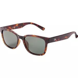 다이와 DN-8123 편광글래스 [한국다이와]