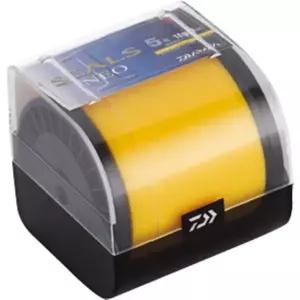 다이와 실즈1 네오 라인(나일론) [한국다이와]