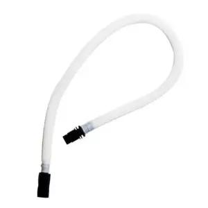 호스(YMH-20) 영창 멜로디언