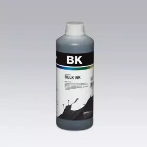 TBZ 엡손 E0010-01LB 호환잉크 검정 무한프린터용 1000ml