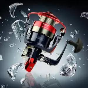 AM 낚시릴 스피닝릴 초보낚시릴 입문낚시릴 바다낚시릴 민물낚시릴