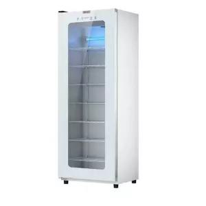 자외선 소독기 살균기 병원 기구 도구 식당 오존 열풍 건조 캐비닛 식기 다용도 네일샵