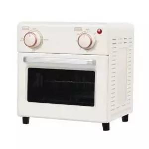 수건 살균소독기 살균기 미용실 식당 마사지 호텔 미용 도구 주방 기구 네일 UV 멸균기